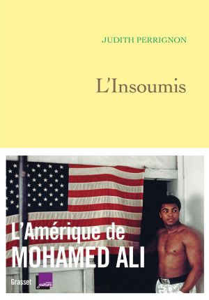 L’insoumis