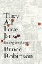 They All Love Jack · Busting the Ripper