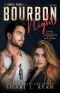 Bourbon Nights (The Barrel House Series Book 3)