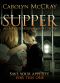 Supper · The Horror Short Story You've Been Craving