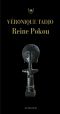 Reine Pokou