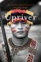 Upriver · the Turbulent Life and Times of an Amazonian People (9780674744899)