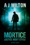 Mortice