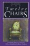 The Twelve Chairs