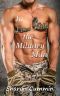 In Love With the Military Man