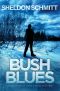 Bush Blues