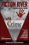 Fiction River Special Edition · Crime