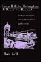 From Hell to Redemption · A Memoir of the Holocaust