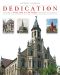 Dedication · the Work of William P. Ginther, Ecclesiastical Architect