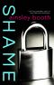 Shame (Secrets and Lies Book 2)