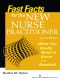 Fast Facts for the New Nurse Practitioner · 2nd Edition