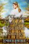 A Fearless Bride for a Wounded Rancher