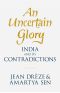 An Uncertain Glory