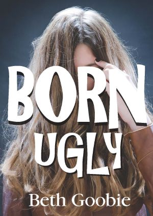 Born Ugly