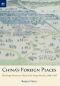 China's Foreign Places