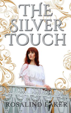 The Silver Touch