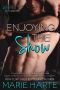 Enjoying the Show (Wicked Warrens Book 1)