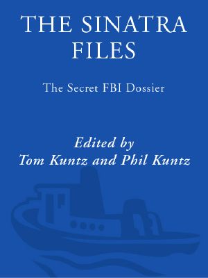 The Sinatra Files