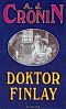 Doktor Finlay