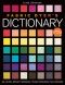 Fabric Dyer's Dictionary