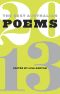 The Best Australian Poems 2013