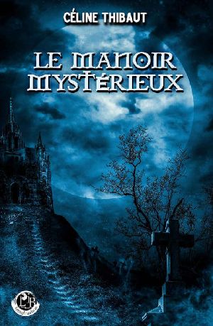 Le Manoir Mystérieux (Imaginarium)