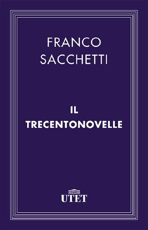 Il Trecentonovelle