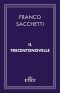 Il Trecentonovelle