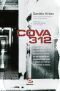 Cova 312