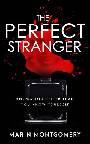 The Perfect Stranger