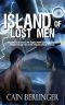 Island of Lost Men