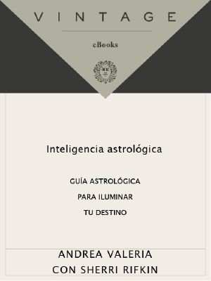 Inteligencia Astrológica