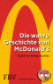 Die wahre Geschichte von McDonald's