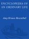 Encyclopedia of an Ordinary Life