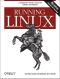 Running Linux · 5th Edition