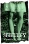 Shelley · A Christian Paranormal Novella