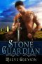 Stone Guardian