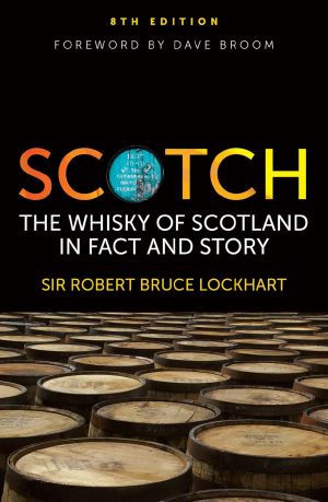 Scotch