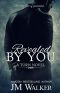 Revealed by You (Torn)