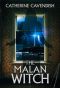 The Malan Witch