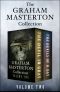 The Graham Masterton Collection Volume Two