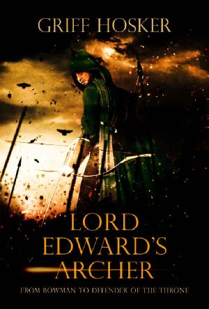 Lord Edward's Archer