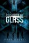 Prisoner of Glass