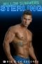 Sterling · Big D!ck Escort Service