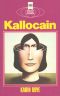 Hey 3619 – Kallocain