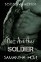 Not Another Soldier