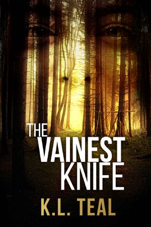 The Vainest Knife