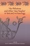 The Philistines and Other “Sea Peoples” in Text and Archaeology