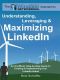 Windmill Networking · Understanding, Leveraging & Maximizing LinkedIn