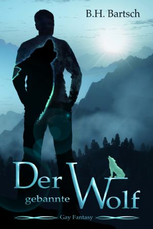 Der gebannte Wolf